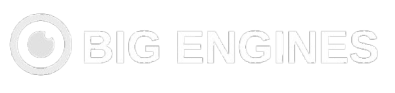 Big Engines